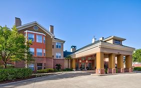 Homewood Suites Baton Rouge La